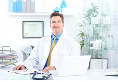 疤痕疙瘩打封閉針有什麼危害?