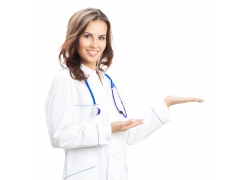 剖腹產手術疤痕增生怎麼治療?