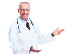 有打針治好疤痕疙瘩的嗎?