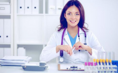 手術後留下疤痕用哪種方法治療?