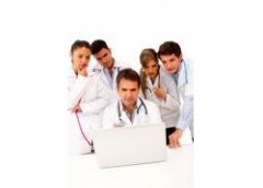 疤痕疙瘩治療不復發的方法是什麼？