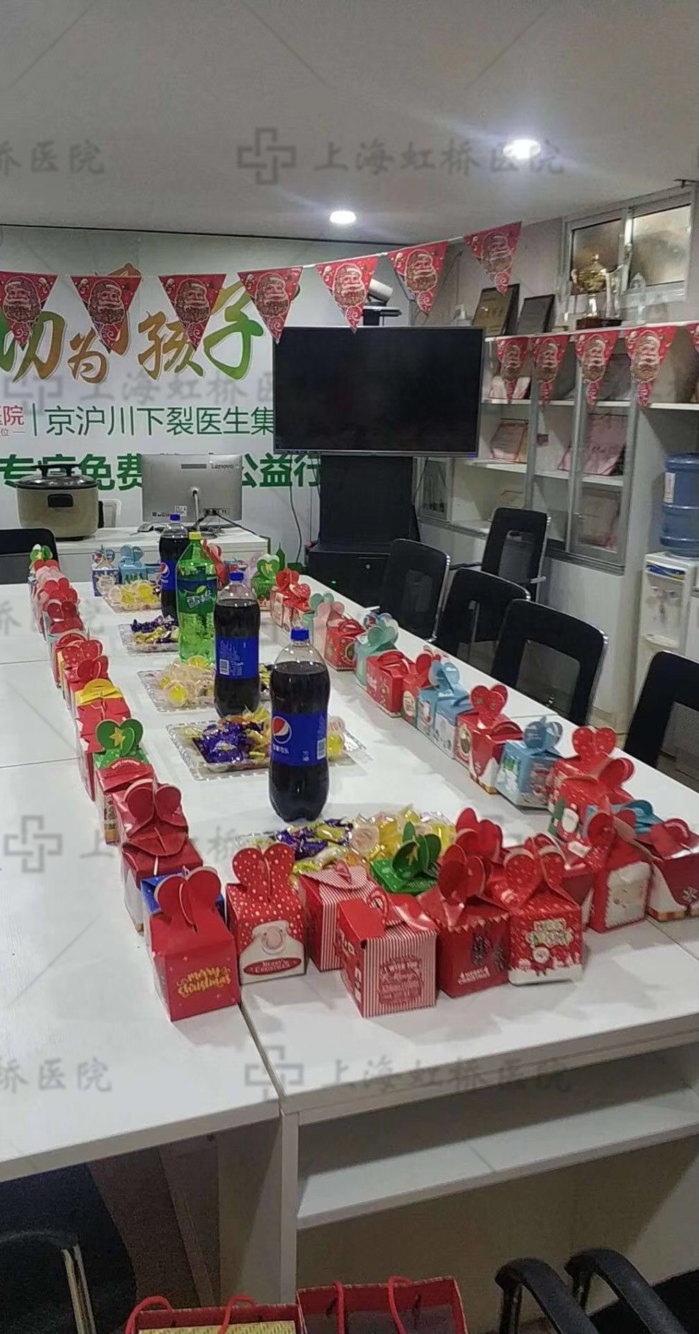 深圳疤痕醫院
