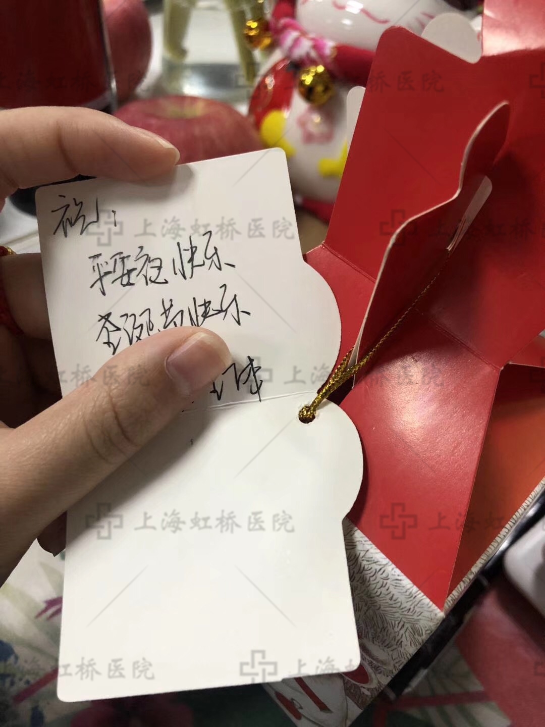 深圳治療疤痕