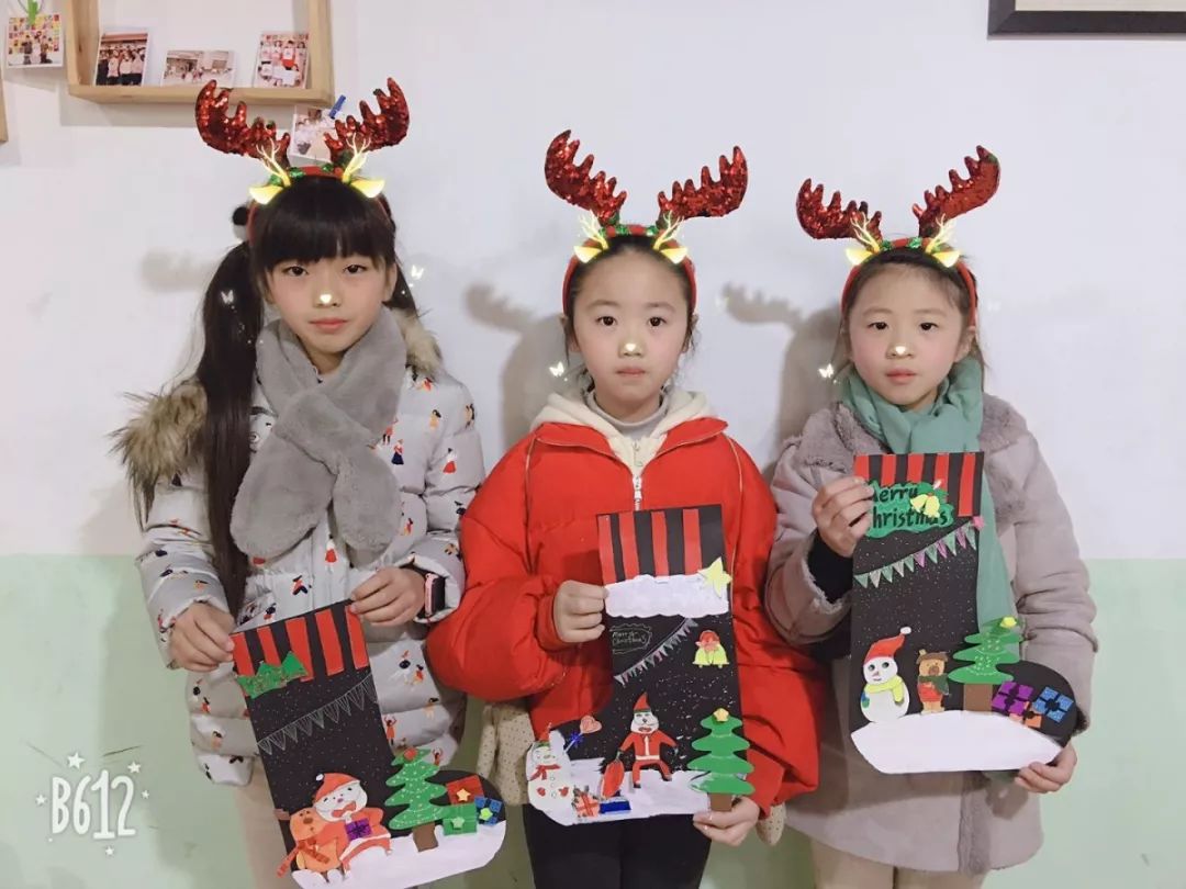 深圳疤痕