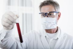疤痕疙瘩可以做到治癒後不易復發？