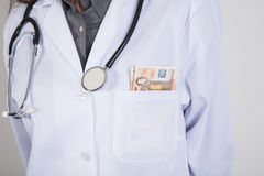 去除手術刀口疤痕增生的方法