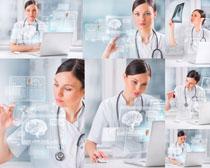 耳後的疤痕疙瘩如果不處理會不會對身體有影響