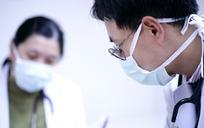 去除剖腹產手術刀口疤痕增生的方法