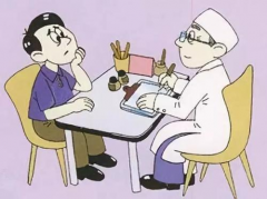 這幾種錯誤方法治療色素疤，只會讓你的疤痕更