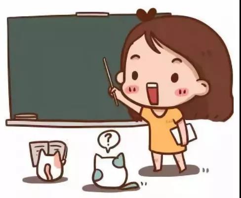 「祛疤膏藥太浮誇,教你如何一秒鐘拆穿謊言」